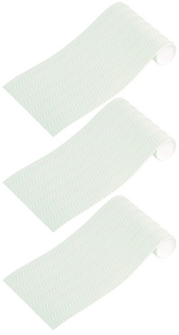 하이퍼플래닛 잘라쓰는 구두 신발 밑창 미끄럼방지 패드