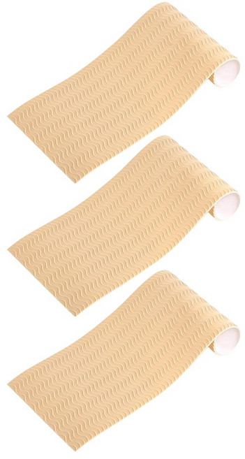 하이퍼플래닛 잘라쓰는 구두 신발 밑창 미끄럼방지 패드