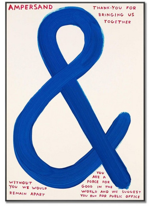 썬앤드림 미니멀 감성 카페 매장 홈 인테리어 액자 캔버스 J, 블랙