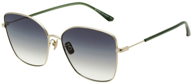 산드로 메탈 온테 선글라스 SD8068-1 400