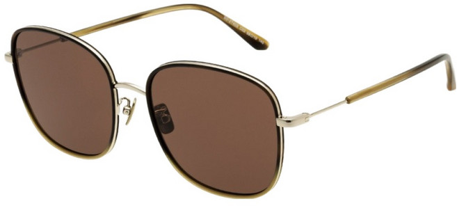 산드로 콤비 선글라스 SD8067-1 184