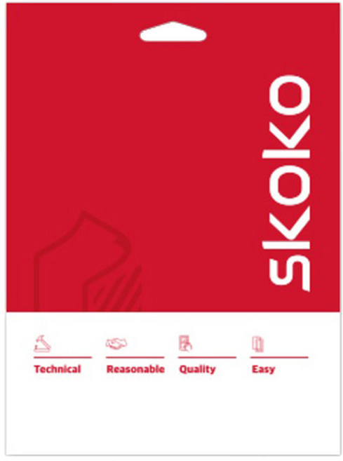 스코코 BYD 씨라이언7 대쉬보드 하이그로시 운전석 조수석 올레포빅 보호필름