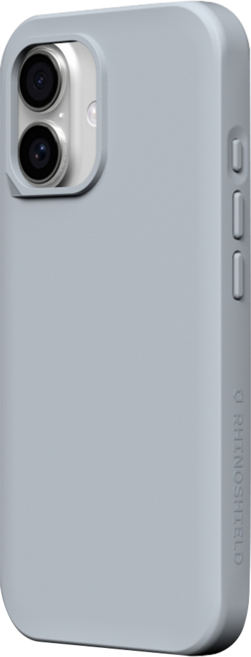 RHINOSHIELD 犀牛盾 SolidX 防摔手機殼 MagSafe兼容