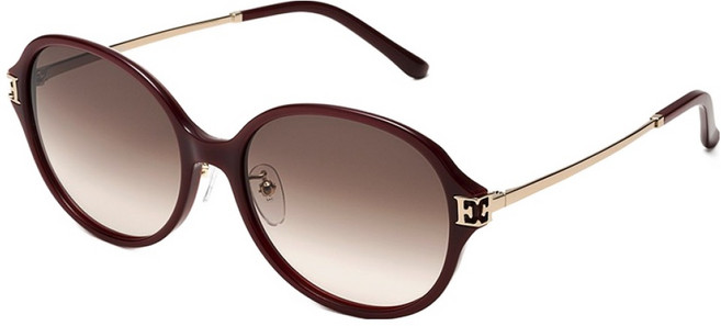 ESCADA Onte 太陽眼鏡 SESF61B