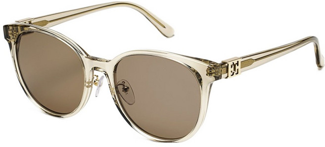 ESCADA Onte 太陽眼鏡 SESG19B