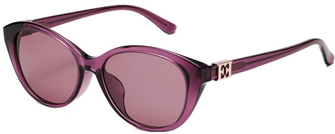 ESCADA Onte 太陽眼鏡 SESG17B
