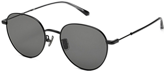 산드로 메탈 온테 선글라스 SD8074-1 001