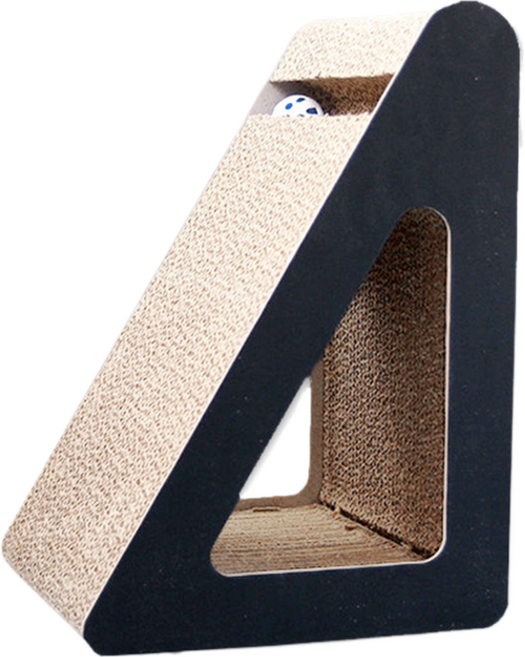 모픽 고양이 스크래쳐, 타입 G, 1개