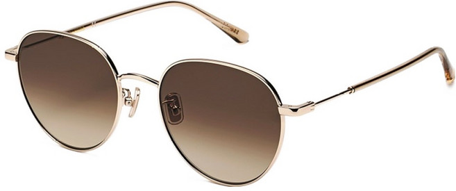 산드로 메탈 온테 선글라스 SD8074-1 428