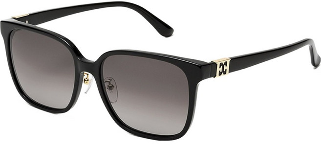 ESCADA Onte 太陽眼鏡 SESF65B