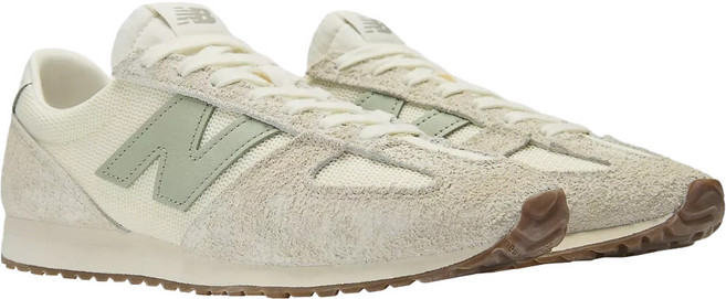 New Balance 471 運動鞋 U471KAC