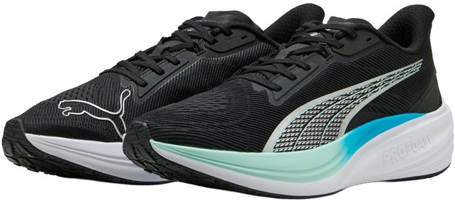 PUMA Darter Pro 運動休閒鞋