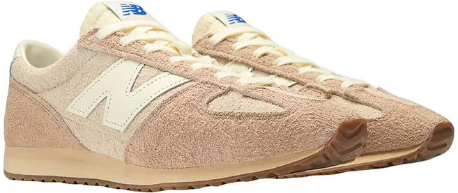 New Balance 471 運動鞋
