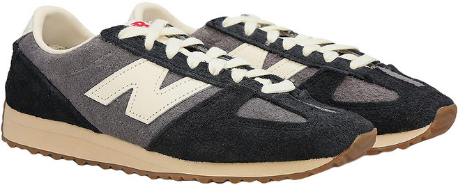 New Balance 471 運動鞋