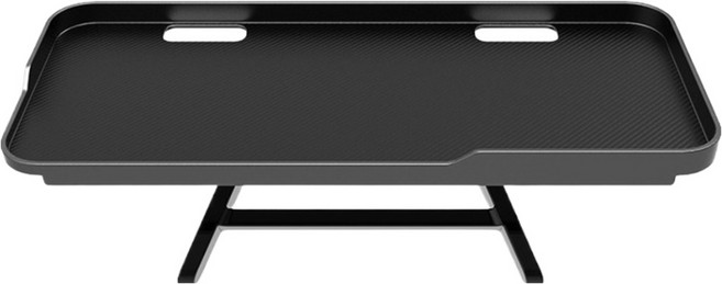 다온 편리한 무타공 셋톱박스 브라켓 300 x 125 x 300 mm, 1개, TYPE 3