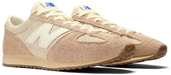 New Balance 471 運動鞋