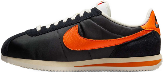 나이키 코르테즈 텍스타일 운동화 HF0263-003