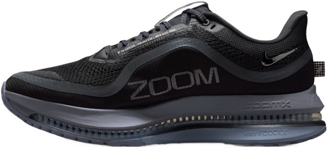 NIKE 耐吉 男款 Pegasus Premium 運動鞋 HQ2592-006