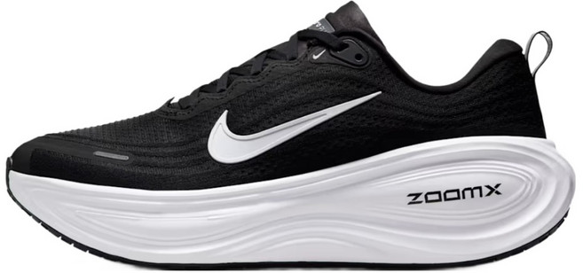 NIKE 耐吉 男款 Vomero Plus 運動鞋 HV8150-002