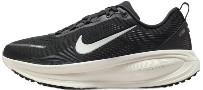 나이키 남성용 보메로 18 와이드 운동화 IF0514-002