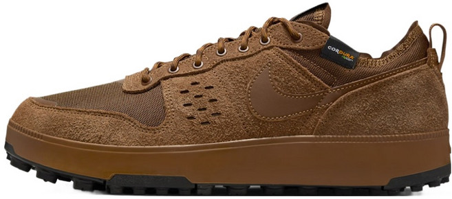 NIKE 耐吉 男款 City Premium 運動鞋 HJ4316-202
