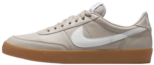 나이키 킬샷 2 레더 운동화 HM9431-001