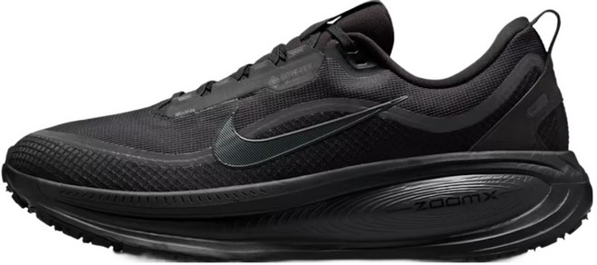 나이키 남성용 보메로 18 고어텍스 운동화 HQ7001-001