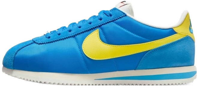 나이키 코르테즈 TXT 운동화 HF0263-402