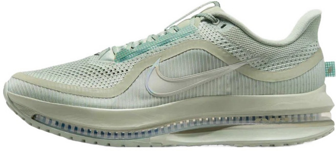 NIKE 耐吉 男款 Pegasus Premium 運動鞋 HQ2592-300