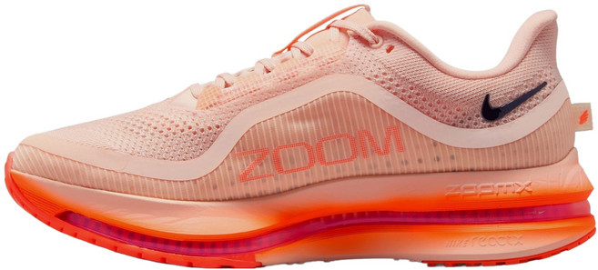 NIKE 耐吉 男款 Pegasus Premium 運動鞋 II6308-600