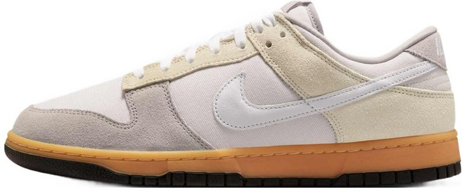 NIKE 耐吉 Dunk Low 運動鞋 HV4301-030