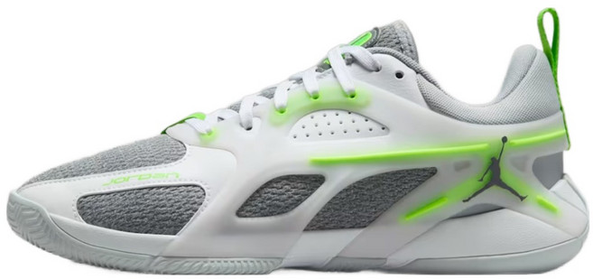 조던 남성용 조던 에어 PF 농구화 FZ2473-103