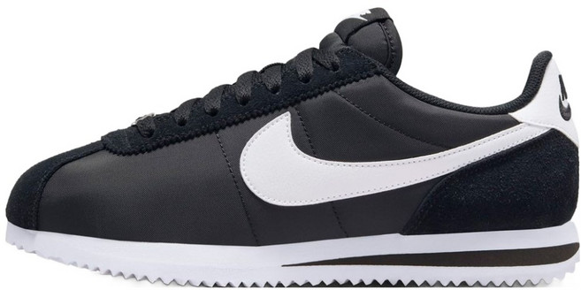 NIKE 耐吉 女款 Nike Cortez 運動鞋 DZ2795-001