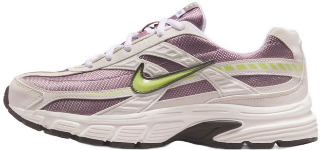 NIKE 耐吉 女款 Nike Initiate 運動鞋 IB8917-204
