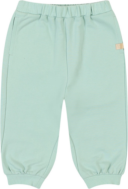 디즈니베이비 아동용 데일리 팬츠