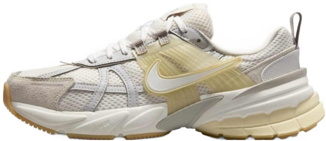 NIKE 耐吉 女款 Nike V2K Run 運動鞋 HV4314-030