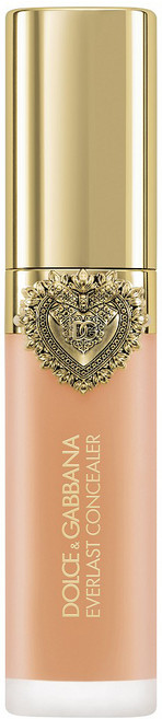 Dolce&Gabbana 摯愛柔膚修護遮瑕霜, 17 膚色, 1個