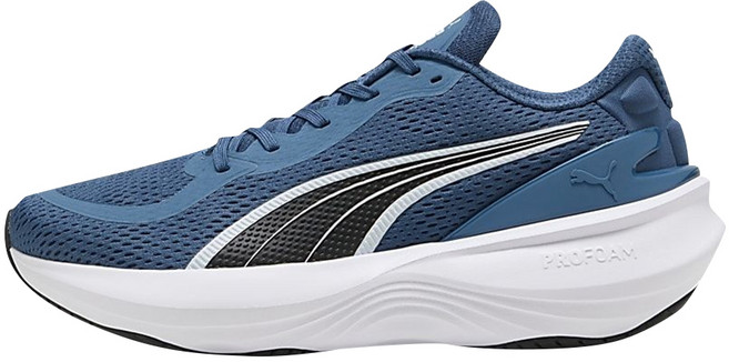 PUMA 男女款 SCEND PRO 2 運動休閒鞋 31077917