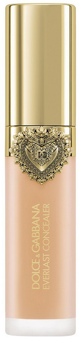 Dolce&Gabbana 摯愛柔膚修護遮瑕霜, 13號, 1個