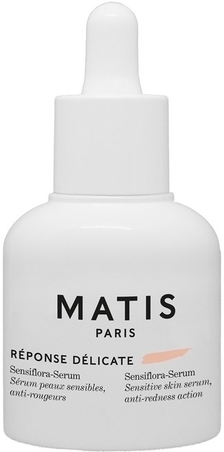 MATIS 百分百平撫鎮靜素, 30ml, 1個