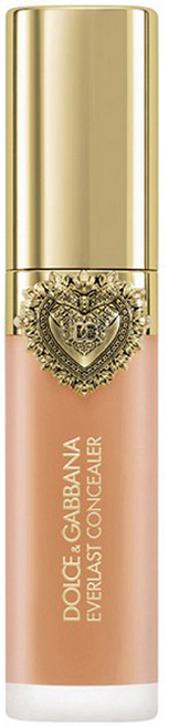 Dolce&Gabbana 摯愛柔膚修護遮瑕霜, 25號, 1個