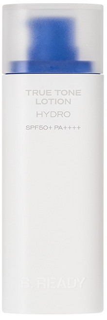 비레디 트루톤 로션 하이드로 40ml, 1개