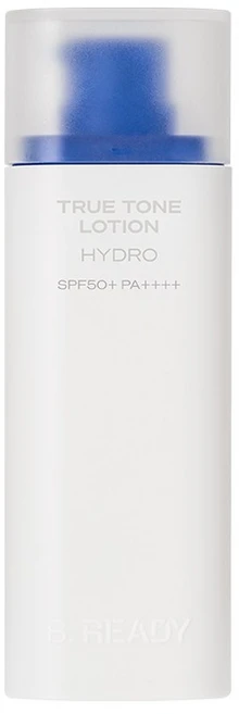 비레디 트루톤 로션 하이드로 40ml, 1개 - 쿠팡