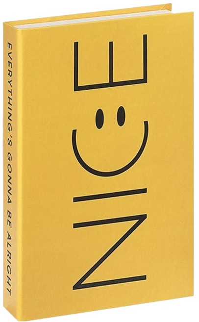 뎁시스 장식품 인테리어 가짜 책 소품, 종류 11