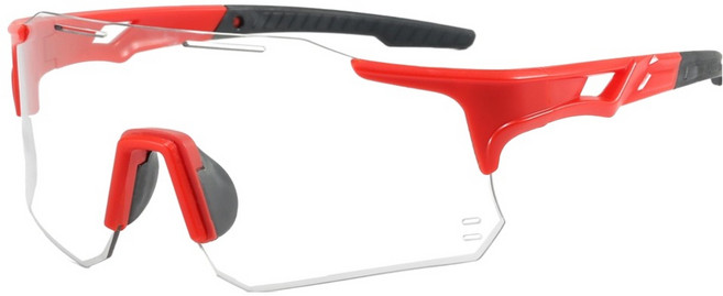 체인지마스터 스포츠 방풍 선글라스