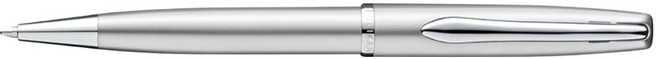 Pelikan 百利金 K36 優雅爵士原子筆, 1個, 銀色
