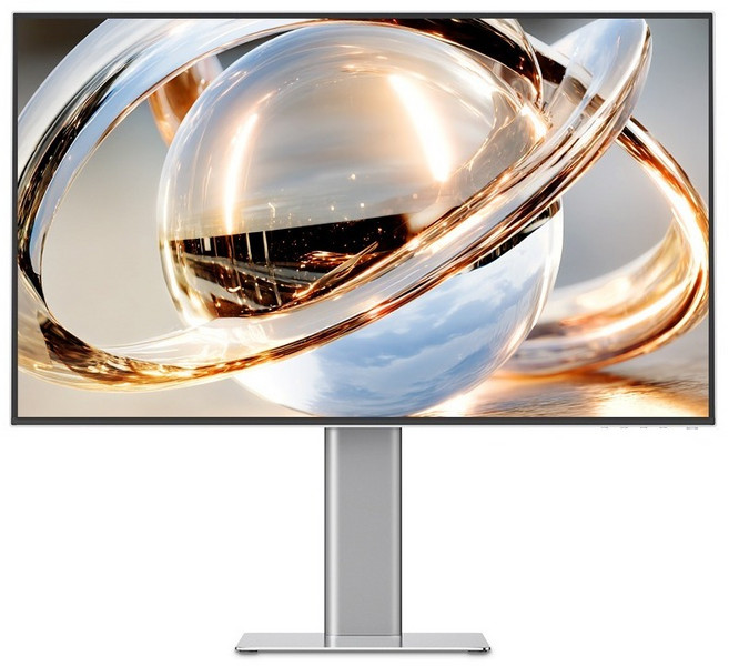 한성컴퓨터 FHD IPS 144Hz 게이밍 모니터 화이트, 68.6cm, TFG27F14PMW(무결점)