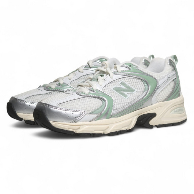 New Balance 530 運動鞋