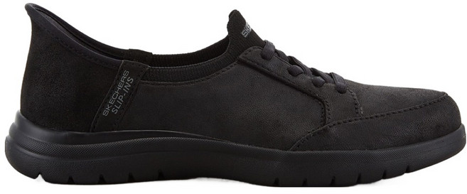SKECHERS 女款On-The-GO Flex瞬穿健走鞋 SC0WFCDY081