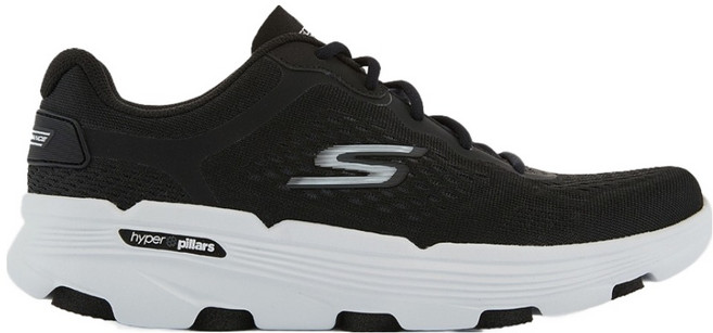 SKECHERS 男款 Go Run 7 跑鞋 SP0MRCEX07